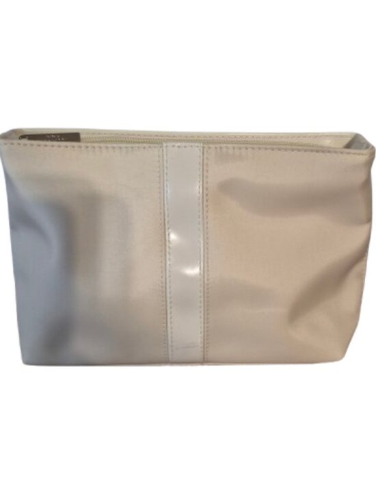 💥Free with Purchase Vintage Nina Ricci Make Up Bag - Picture 1 of 5